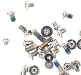 Replacement Complete Screw Set Compatible with Apple iPhone 7