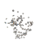 Replacement Complete Screw Set Compatible with Apple iPhone 7