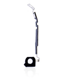 Replacement WiFi Antenna Cable Compatible with Apple iPhone 7 (Right Of The Back Camera)