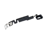 Replacement WiFi Antenna Cable Compatible with Apple iPhone 7 (Right Of The Back Camera)