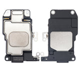 Replacement Loudspeaker Compatible with Apple iPhone 7