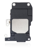 Replacement Loudspeaker Compatible with Apple iPhone 7