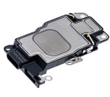 Replacement Loudspeaker Compatible with Apple iPhone 7