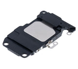 Replacement Loudspeaker Compatible with Apple iPhone 7