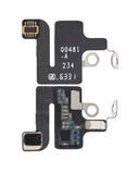 Replacement WiFi Antenna Cable Compatible with Apple iPhone 7 (Left Of The Back Camera)