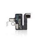 Replacement WiFi Antenna Cable Compatible with Apple iPhone 7 (Left Of The Back Camera)