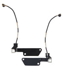 Replacement WiFi Antenna Cable Compatible with Apple iPhone 7 (Behind Loudspeaker)