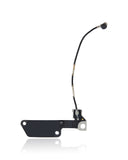 Replacement WiFi Antenna Cable Compatible with Apple iPhone 7 (Behind Loudspeaker)