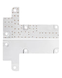 Replacement Battery Cable Holding Bracket Compatible with Apple iPhone 7