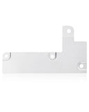 Replacement Battery Cable Holding Bracket Compatible with Apple iPhone 7