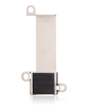 Replacement Earpiece Cable Holding Bracket (On Motherboard) Compatible with Apple iPhone 7