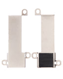 Replacement Earpiece Cable Holding Bracket (On Motherboard) Compatible with Apple iPhone 7