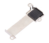 Replacement Earpiece Cable Holding Bracket (On Motherboard) Compatible with Apple iPhone 7