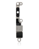Replacement Home Button Flex Holding Bracket Compatible with Apple iPhone 7 / 8