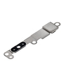 Replacement Home Button Flex Holding Bracket Compatible with Apple iPhone 7 / 8