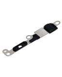 Replacement Home Button Flex Holding Bracket Compatible with Apple iPhone 7 / 8