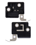 Replacement WiFi Antenna Plastic Bracket Compatible with Apple iPhone 7