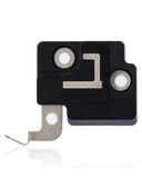 Replacement WiFi Antenna Plastic Bracket Compatible with Apple iPhone 7