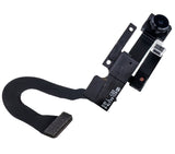 Replacement Front Camera And Proximity Sensor Flex Compatible with Apple iPhone 7 (Premium)