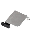 Replacement Back Camera Holding Bracket Compatible with Apple iPhone 7