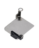 Replacement Back Camera Holding Bracket Compatible with Apple iPhone 7