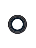 Replacement Back Camera Lens With Bracket & Bezel Compatible with Apple iPhone 7 (Aftermarket Plus) (10 Pack)