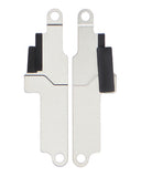 Replacement LCD Flex Cable Holding Bracket Compatible with Apple iPhone 7