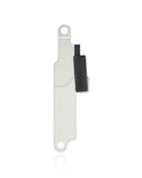Replacement LCD Flex Cable Holding Bracket Compatible with Apple iPhone 7