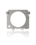 Replacement Back Camera Bracket Compatible with Apple iPhone 7