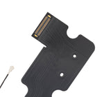 Replacement Charging Port Flex Cable Compatible with Apple iPhone 7 Plus (Premium) (Silver)