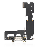 Replacement Charging Port Flex Cable Compatible with Apple iPhone 7 Plus (Premium) (Gold / Rose Gold)