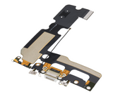 Replacement Charging Port Flex Cable Compatible with Apple iPhone 7 Plus (Premium) (Gold / Rose Gold)