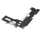 Replacement Charging Port Flex Cable Compatible with Apple iPhone 7 Plus (Premium) (Gold / Rose Gold)