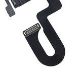 Replacement Front Camera And Proximity Sensor Flex Compatible with Apple iPhone 7 Plus (Aftermarket)