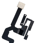 Replacement Front Camera And Proximity Sensor Flex Compatible with Apple iPhone 7 Plus (Aftermarket)