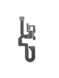 Replacement Front Camera And Proximity Sensor Flex Compatible with Apple iPhone 7 Plus (Premium)