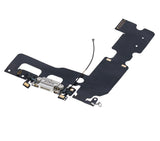 Replacement Charging Port Flex Cable Compatible with Apple iPhone 7 Plus (Aftermarket) (Gold / Rose Gold)