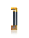 Replacement Tester Cable (LCD Assembly) Compatible with Apple iPhone 7 Plus