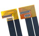 Replacement Tester Cable (LCD Assembly) Compatible with Apple iPhone 7 Plus