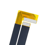 Replacement Tester Cable (LCD Assembly) Compatible with Apple iPhone 7 Plus