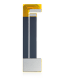 Replacement Tester Cable (LCD Assembly) Compatible with Apple iPhone 7 Plus