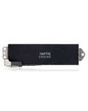 Replacement Vibrator Compatible with Apple iPhone 7 Plus