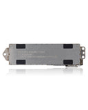 Replacement Vibrator Compatible with Apple iPhone 7 Plus