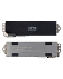 Replacement Vibrator Compatible with Apple iPhone 7 Plus