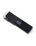Replacement Vibrator Compatible with Apple iPhone 7 Plus