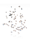Replacement Complete Screw Set Compatible with Apple iPhone 7 Plus