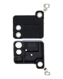 Replacement WiFi Antenna Plastic Bracket Compatible with Apple iPhone 7 Plus