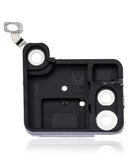 Replacement WiFi Antenna Plastic Bracket Compatible with Apple iPhone 7 Plus