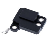 Replacement WiFi Antenna Plastic Bracket Compatible with Apple iPhone 7 Plus