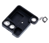 Replacement WiFi Antenna Plastic Bracket Compatible with Apple iPhone 7 Plus